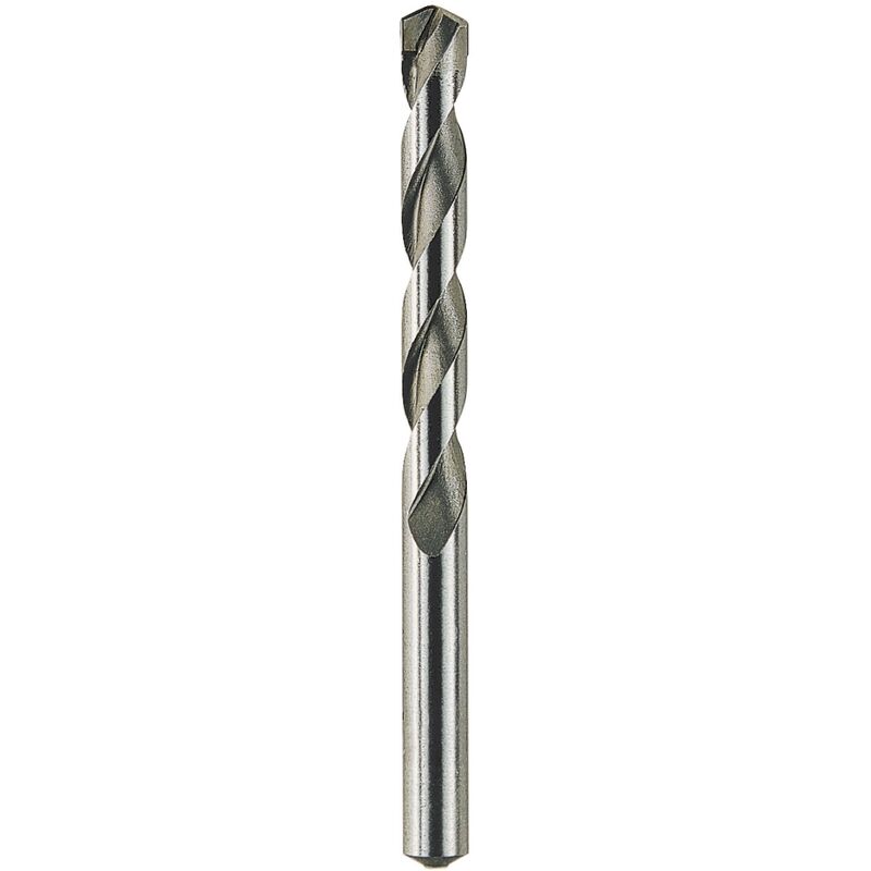 foto del prodotto punta superior serie corta alto rendimento 03060 per cemento, muri e calcestruzzo diametro 20,00 mm