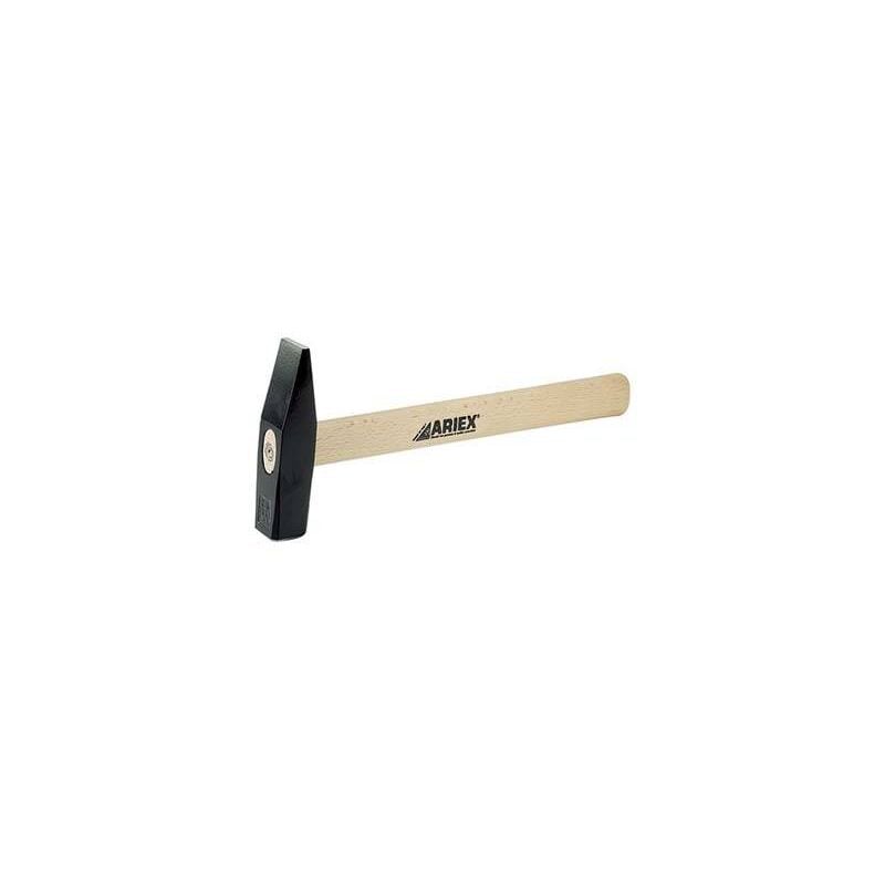 foto del prodotto ariex martello tedesco m.legno 390