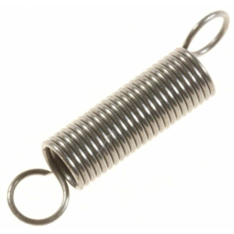 foto del prodotto molla gancio sportello originale forni a microonde samsung 433891