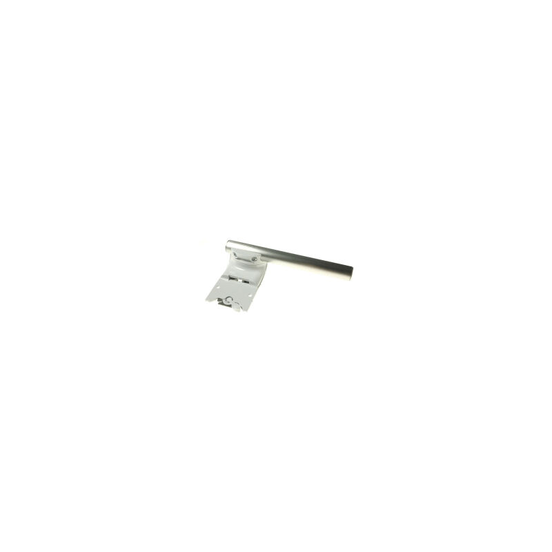 foto del prodotto maniglia dello sportello originale frigorifero, congelatore bosch 353795