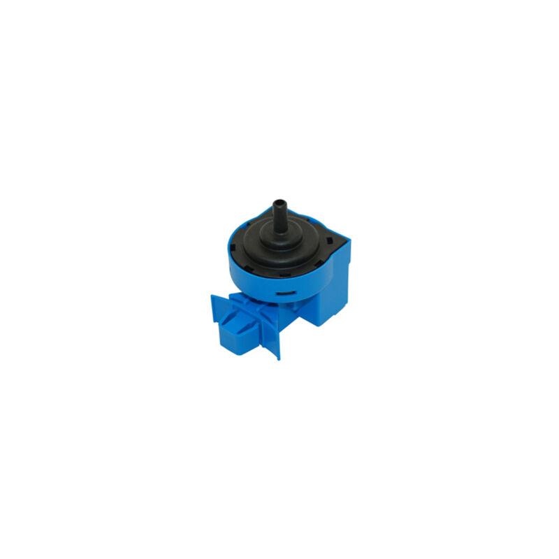 foto del prodotto pressostato lavatrice indesit 1878843662734372135