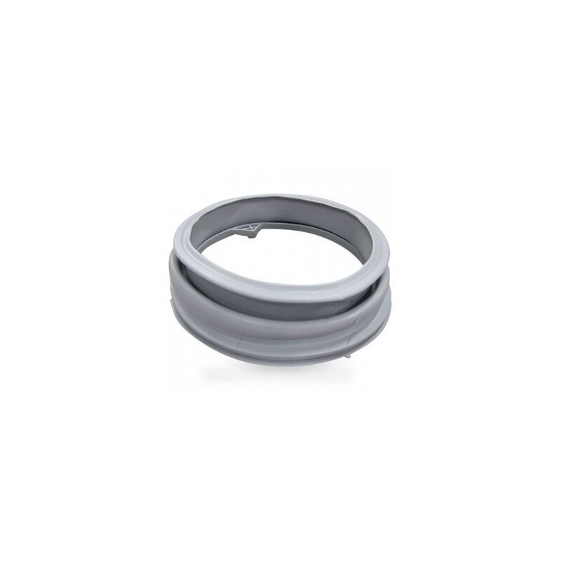 foto del prodotto guarnizione originale cbl100 cne88tv lavatrice candy 51165