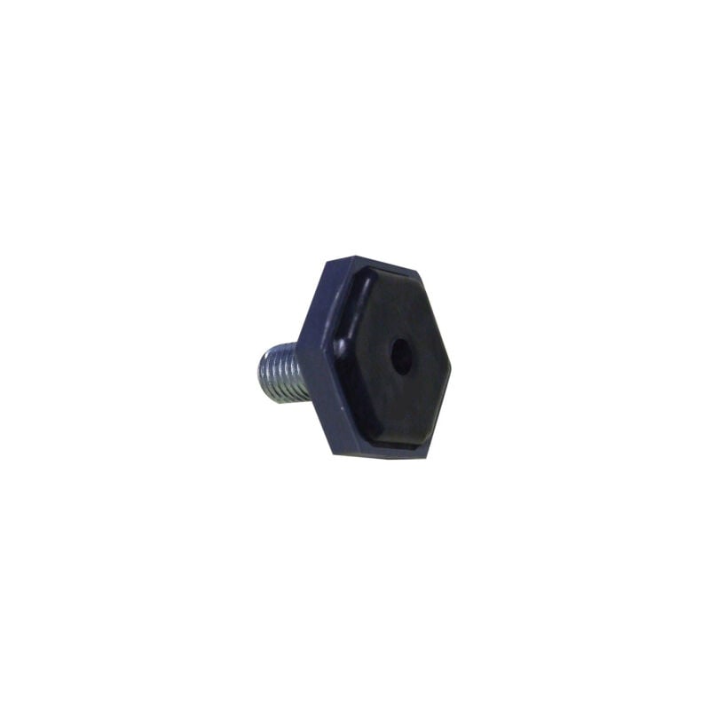 foto del prodotto piedino da avvitare lavatrice arthur martin electrolux 2960153662734368053
