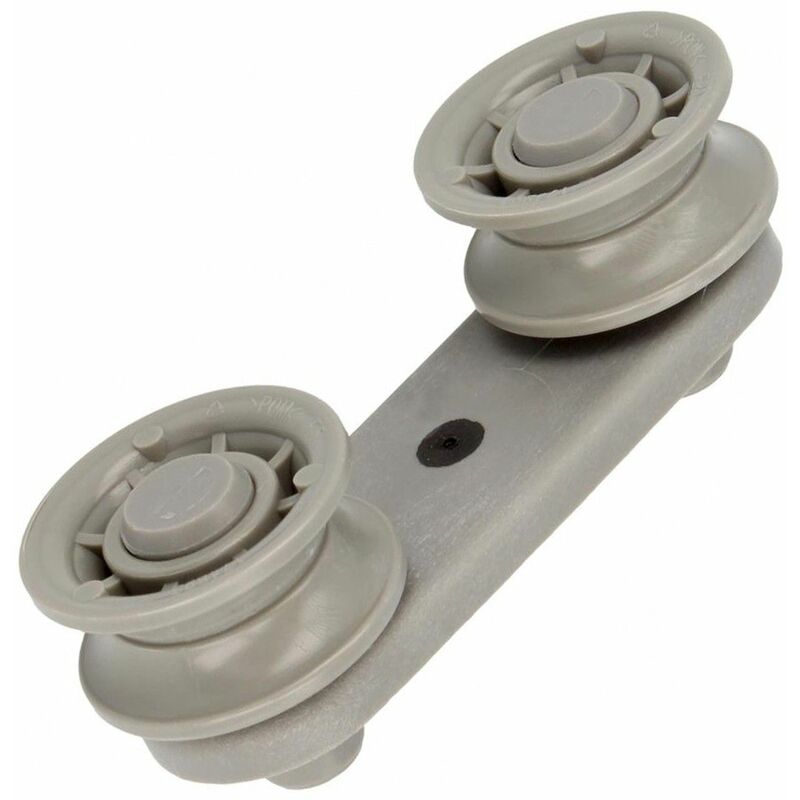 foto del prodotto ruota cestello lavastoviglie beko 3041163662734038307