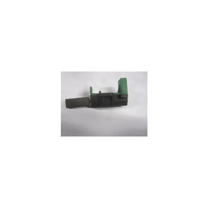 foto del prodotto carboncino motore lotto di 2 lavatrice beko 2242333665392134374