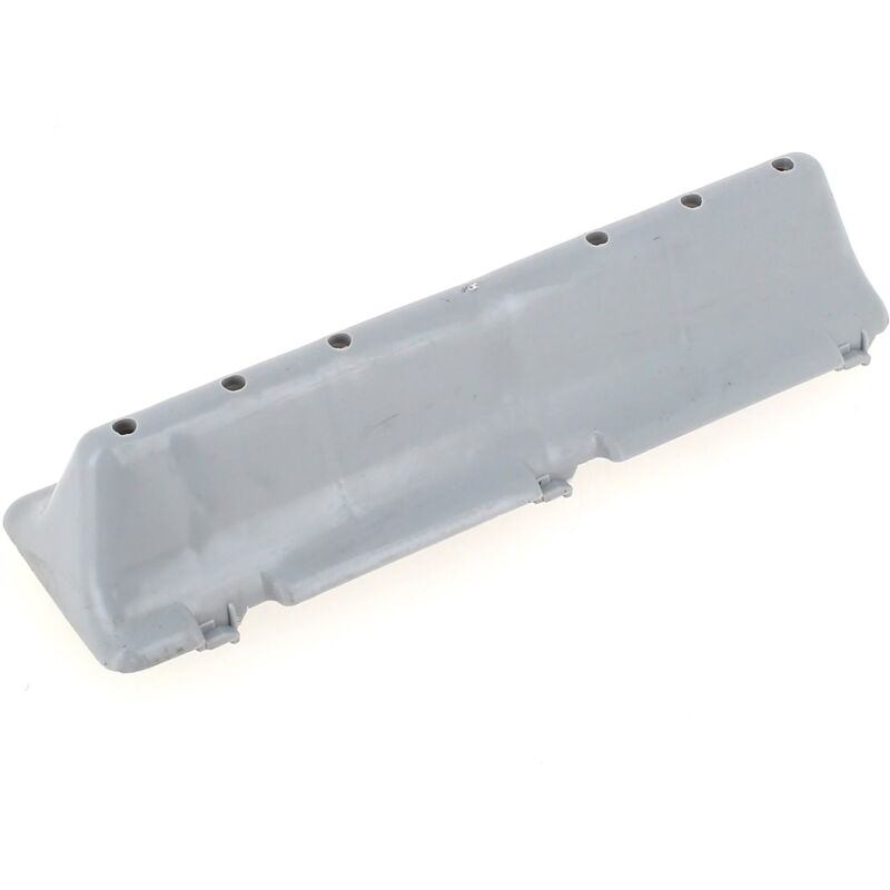 foto del prodotto paletta per tamburo 53188954431 per lavatrice electrolux