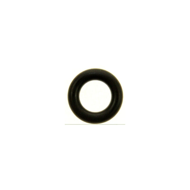 foto del prodotto guarnizione torica originale lavastoviglie smeg 3032253665392075714