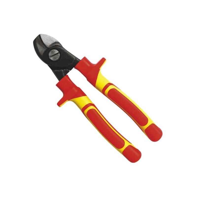 foto del prodotto elmark pinza taglia cavo 180mm