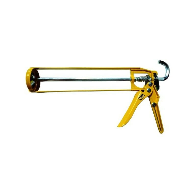 foto del prodotto blinky pistola per cartuccia silicone
