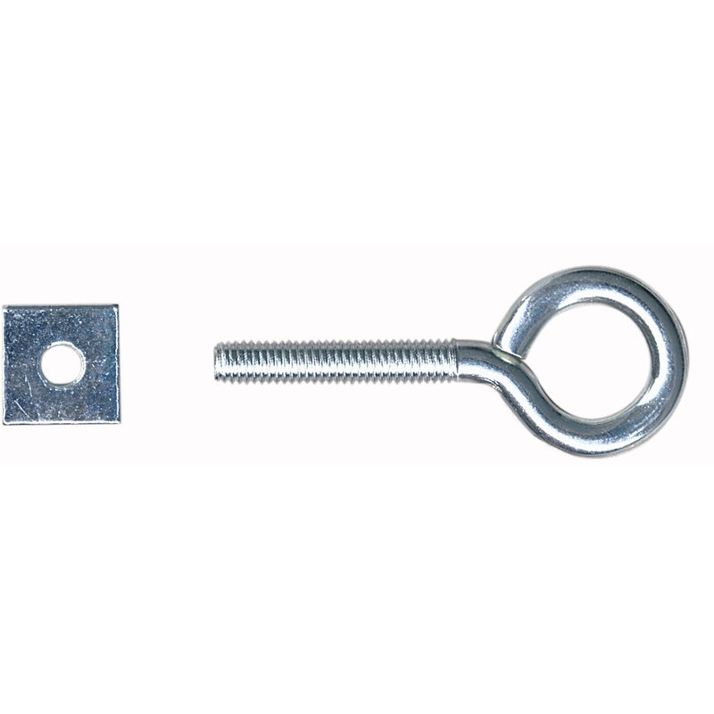 immagine 0 del prodotto sc occhioli ferro c dado n.4 pz.2 