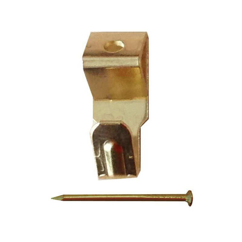 immagine 0 del prodotto ganci x n.0 pz.10 