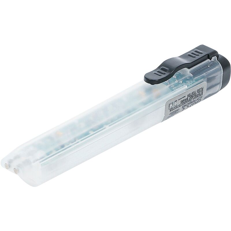 immagine 0 del prodotto tester elettronico liquido freni