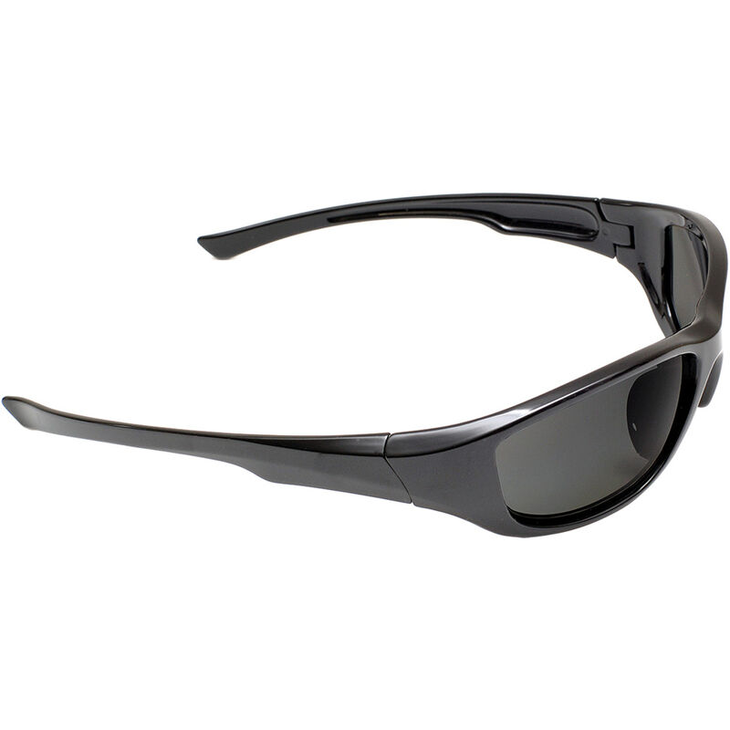 foto del prodotto occhiali da lavoro folco polarized art.folco pol ey lente scura jdm