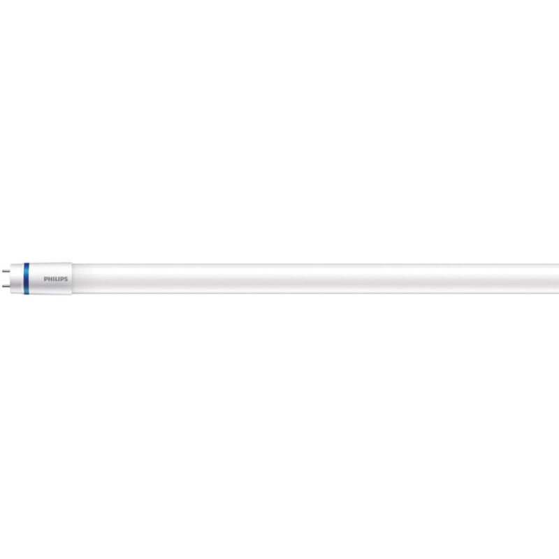foto del prodotto tube led 8w white chaud 300k ledtube 600mm ho philips 69747400