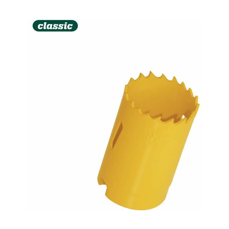 foto del prodotto campana sega 37 millimetri bi metal sy1037