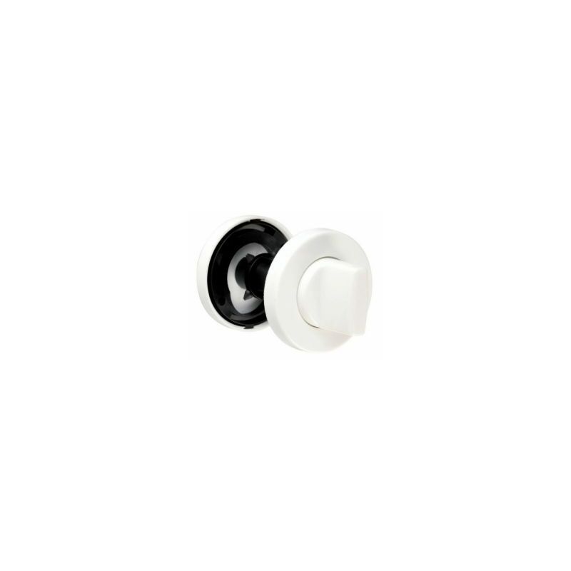 foto del prodotto vachette coppia di rose 7700 arcolor bezault condamnation bianco 0089247