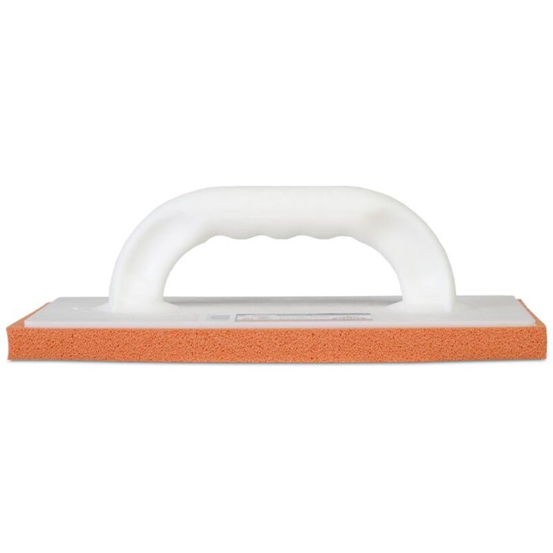 foto del prodotto frattazzo spugna fina 28x14cm pro