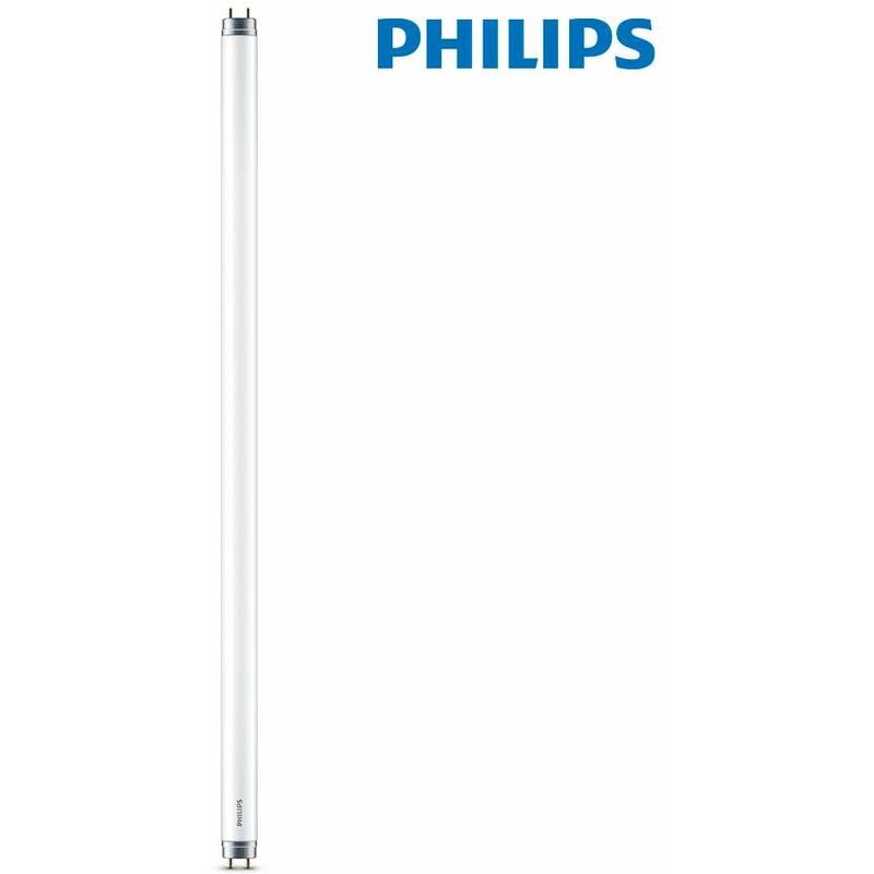 foto del prodotto tubo led t8 60.25cm 8w 800lm bianco giorno 6500k