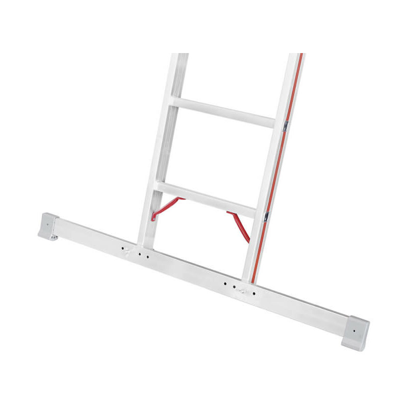 foto del prodotto pied stabilisateur pour chelle coulissante 4061 54063