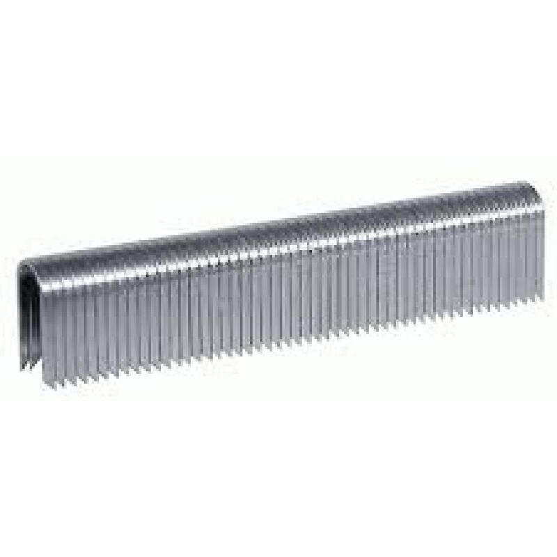 foto del prodotto punti per fissacavi m 88 14 romeo maestri 1000 pz