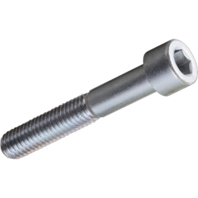 foto del prodotto viti metallo tc esagono incass. 8x50mm zincate