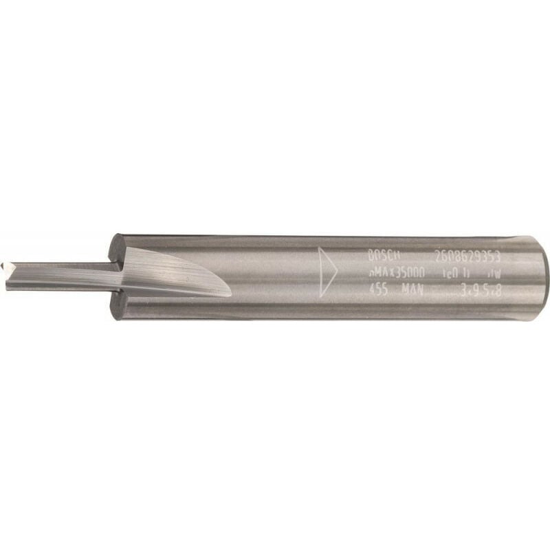 foto del prodotto bosch monoblocco in carburo top 4.x15.8.5x50.7mm