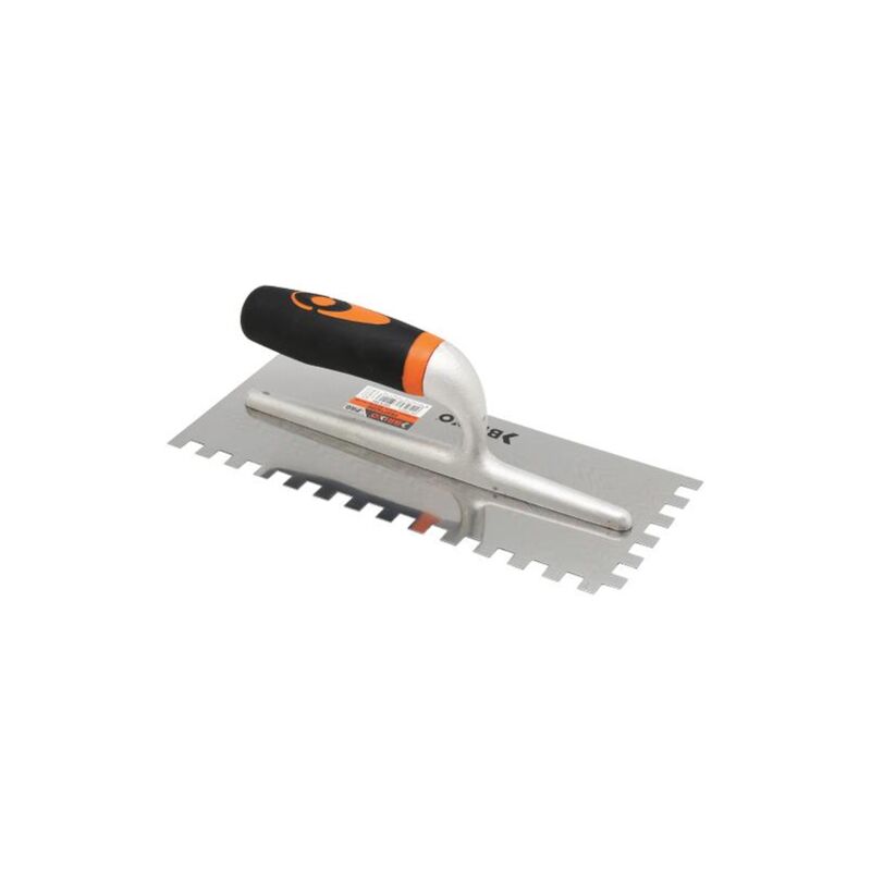 foto del prodotto frattazzi brixo usa dent.5x7 cm.12x28