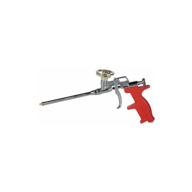 foto del prodotto pistola p schiuma poliuretanica pg 1