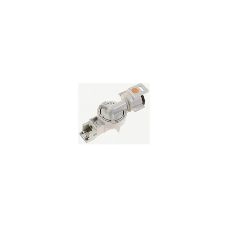 foto del prodotto pressostato lavastoviglie electrolux 294274