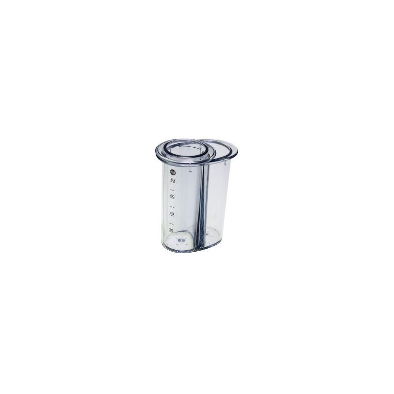foto del prodotto pressa grande robot da cucina e cuocitutto kenwood 93579