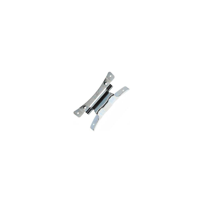 foto del prodotto cerniera oblo originale lavatrice ariston hotpoint hotpoint 3164623662734358955