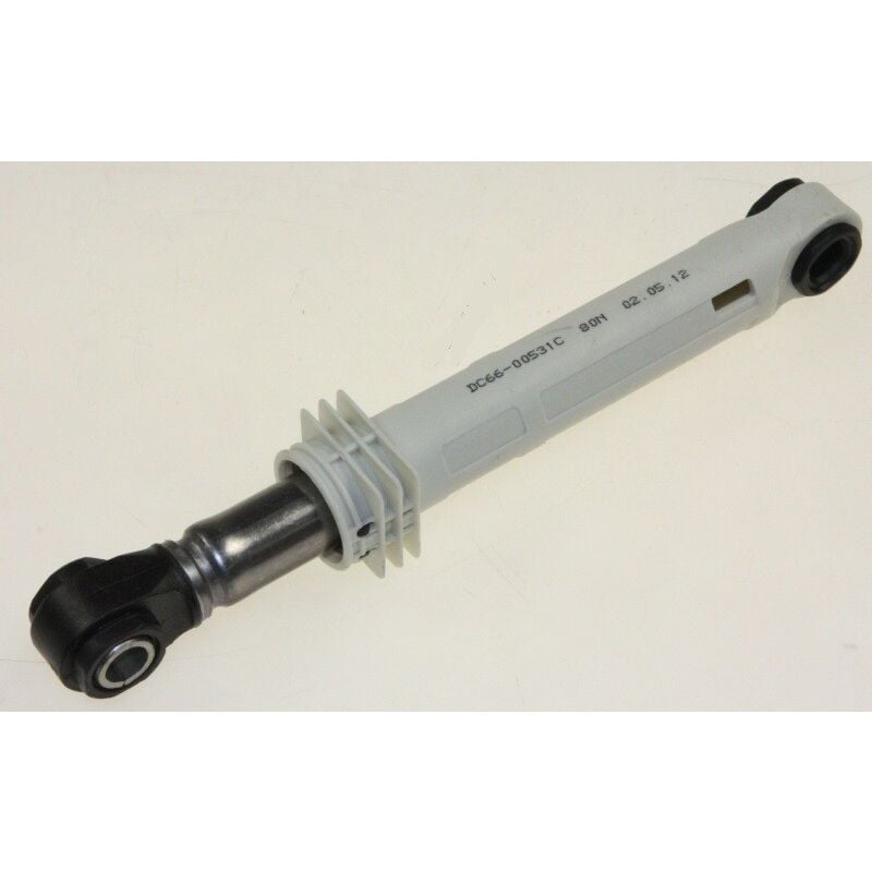 foto del prodotto ammortizzatore lavatrice samsung 288164