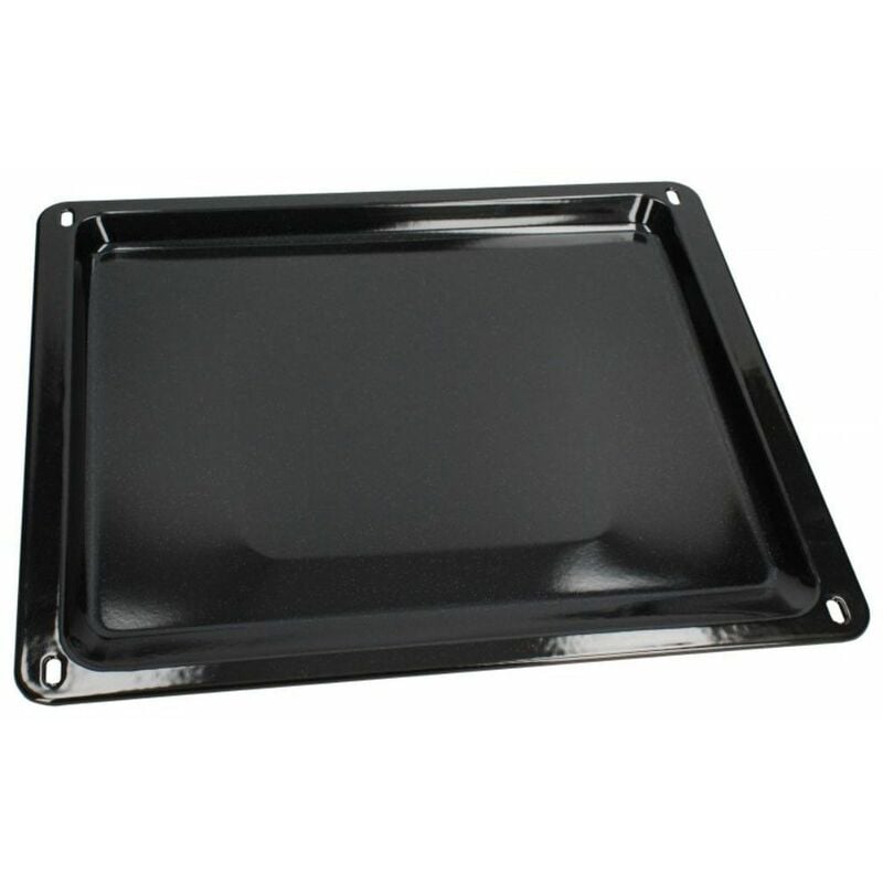 foto del prodotto teglia da forno 425 x 370 mm forni, fornelli elettrici e a gas electrolux 294990