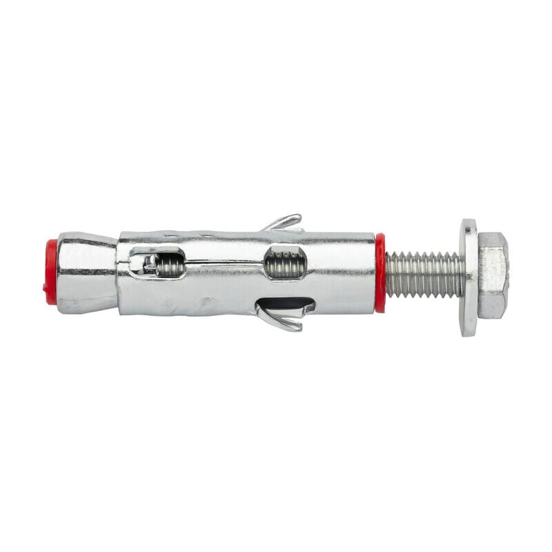 immagine 0 del prodotto tasselli efpm b 6t.e.. prezzo per 1 pezzo. elematic
