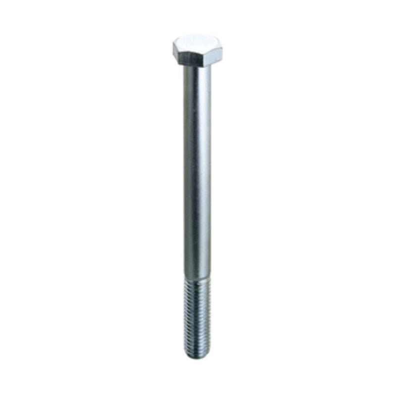 immagine 0 del prodotto bullone acciaio 1 2 filettato t.e. uni 5737 14x100. prezzo per 1 pezzo.