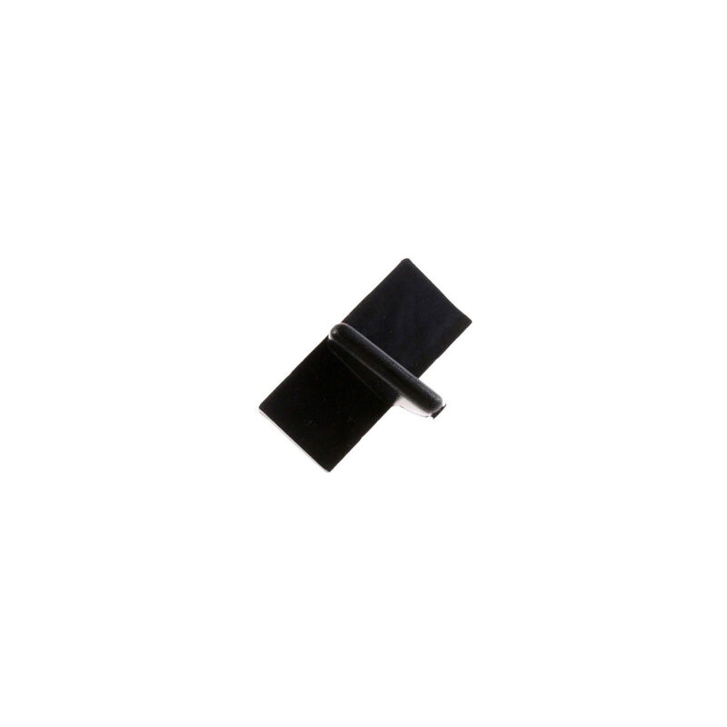 foto del prodotto tasto luce cappa aspirante arthur martin electrolux 3012653662734999578