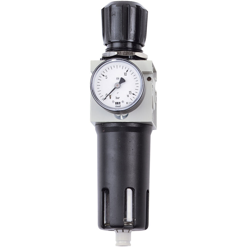immagine 0 del prodotto filtro schneider riduttore di pressione fdm 1 4 w dgkd225026