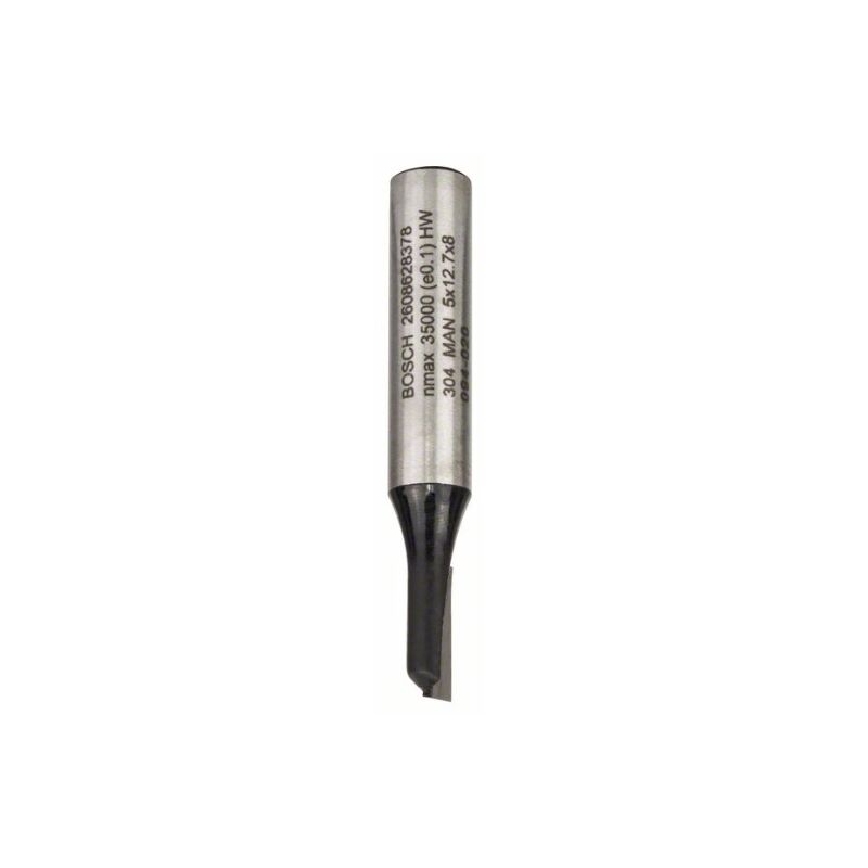 foto del prodotto bosch 2 608 628 378 fresa