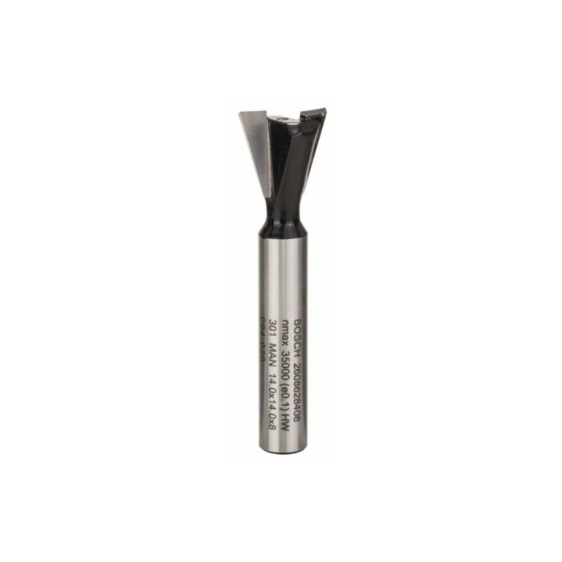 foto del prodotto bosch 2 608 628 408 fresa