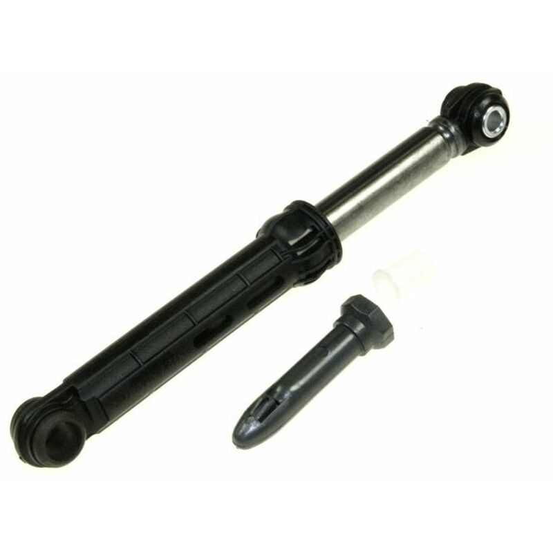 foto del prodotto ammortizzatore originale lavatrice bosch 352906