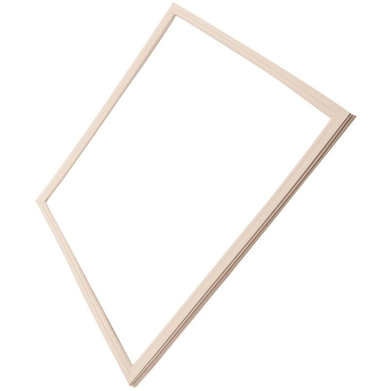 foto del prodotto guarnizione sportello originale frigorifero, congelatore ariston hotpoint hotpoint 3064158052476418102