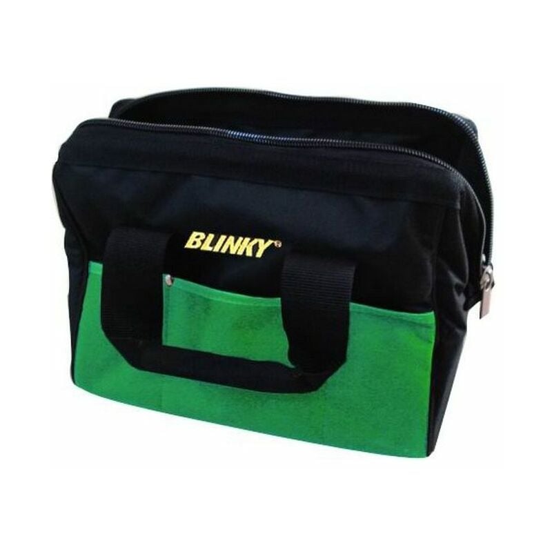 foto del prodotto blinky vigor borsa portautensili art.320 tela 32x23x25h