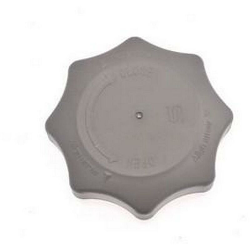 foto del prodotto tappo serbatoio del sale quarto di giro lavastoviglie lg 621108435576618809