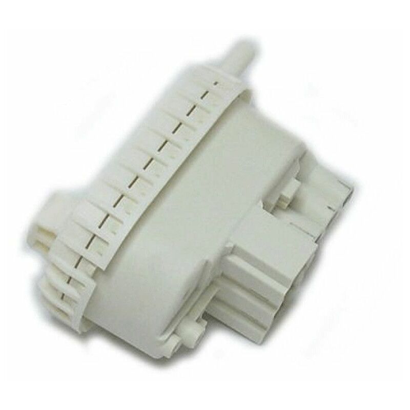 foto del prodotto pressostato lavatrice haier 352081