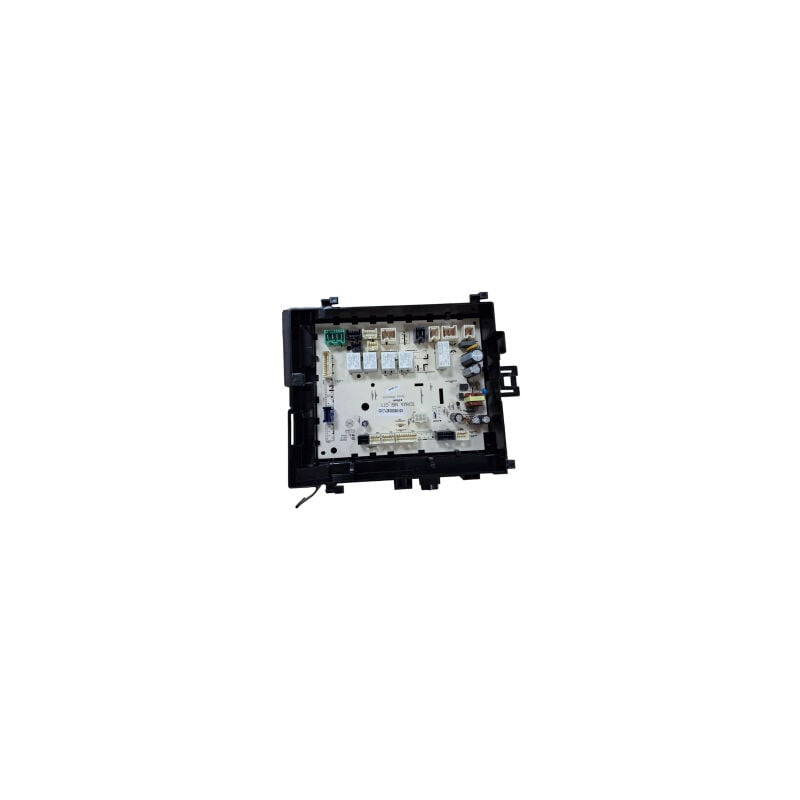 foto del prodotto modulo di potenza lavatrice beko 316703