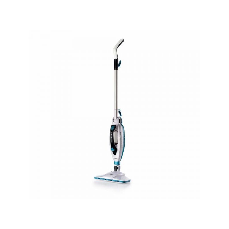 foto del prodotto ariete scopa vapore steam mop 4175