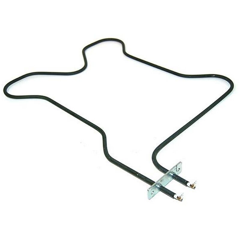 foto del prodotto resistenza del solenoide 1300w forni, fornelli elettrici e a gas fagor 2595323662734902677