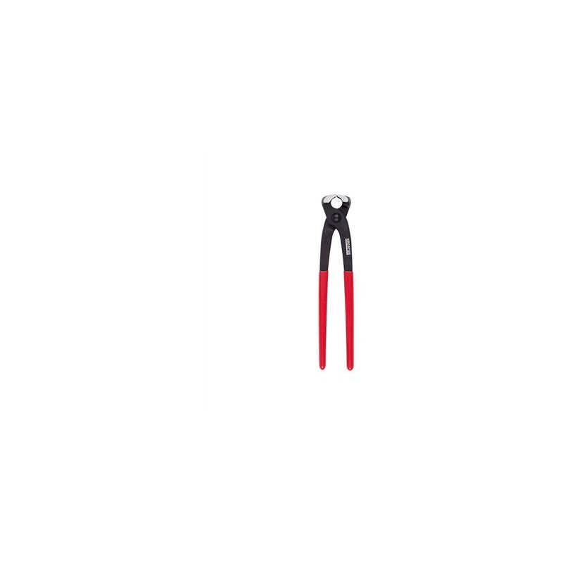 foto del prodotto pinza russa 230mm 9 krt610001 kreator