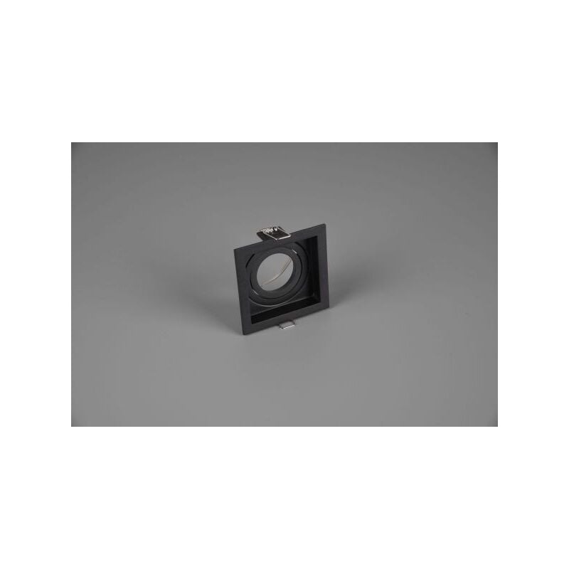 foto del prodotto illuminazione da incasso kenai 651600132 nero