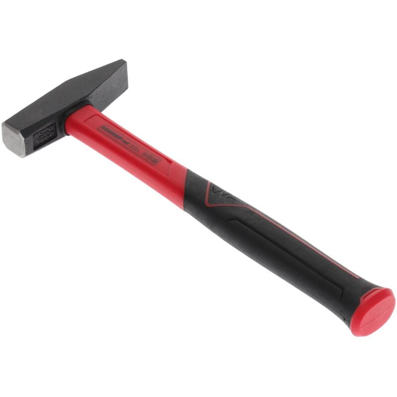 foto del prodotto gedore r92120012 martello da fabbro 300 g 300mm fibra di vetro